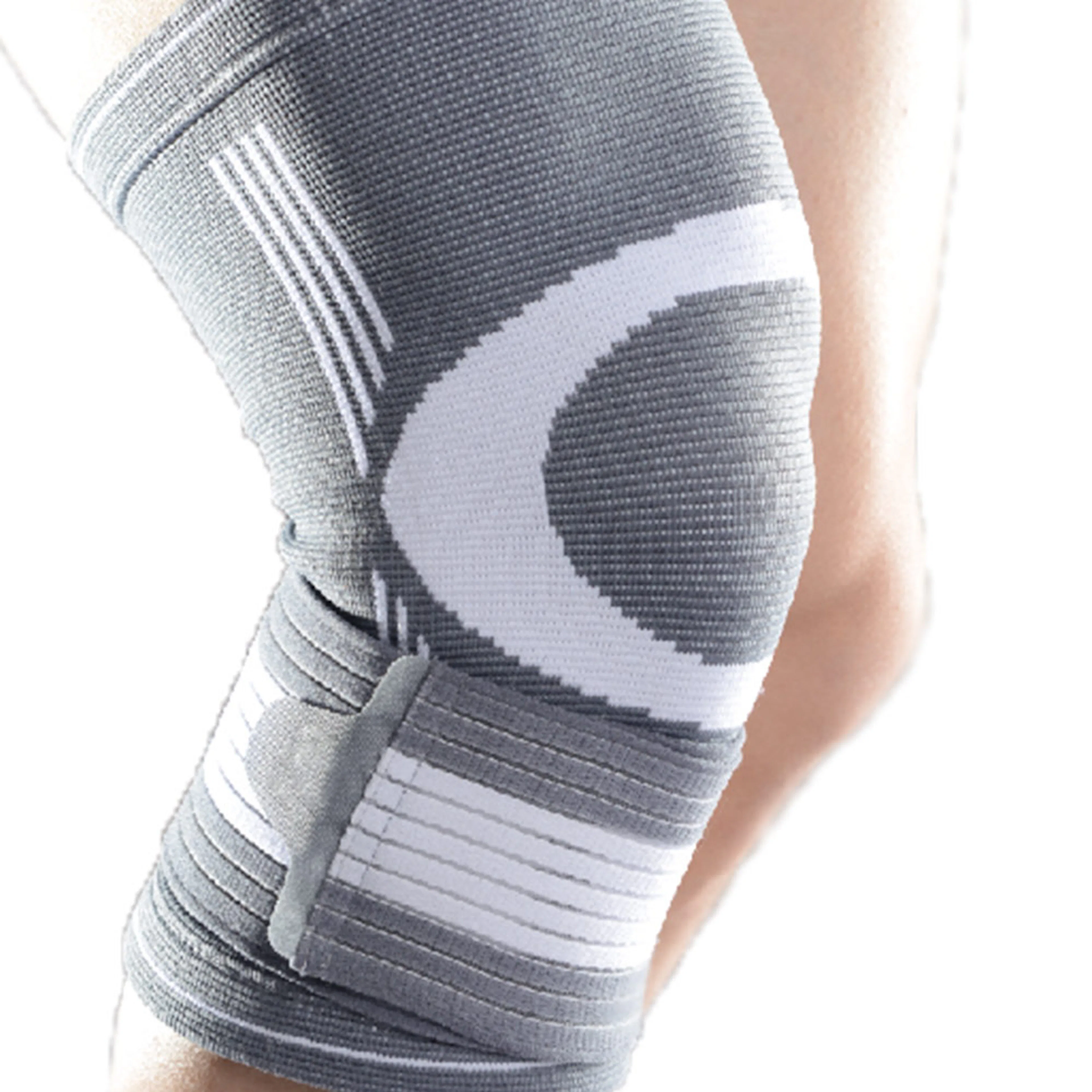 Knäskydd Gymstick Knee Support 1.0